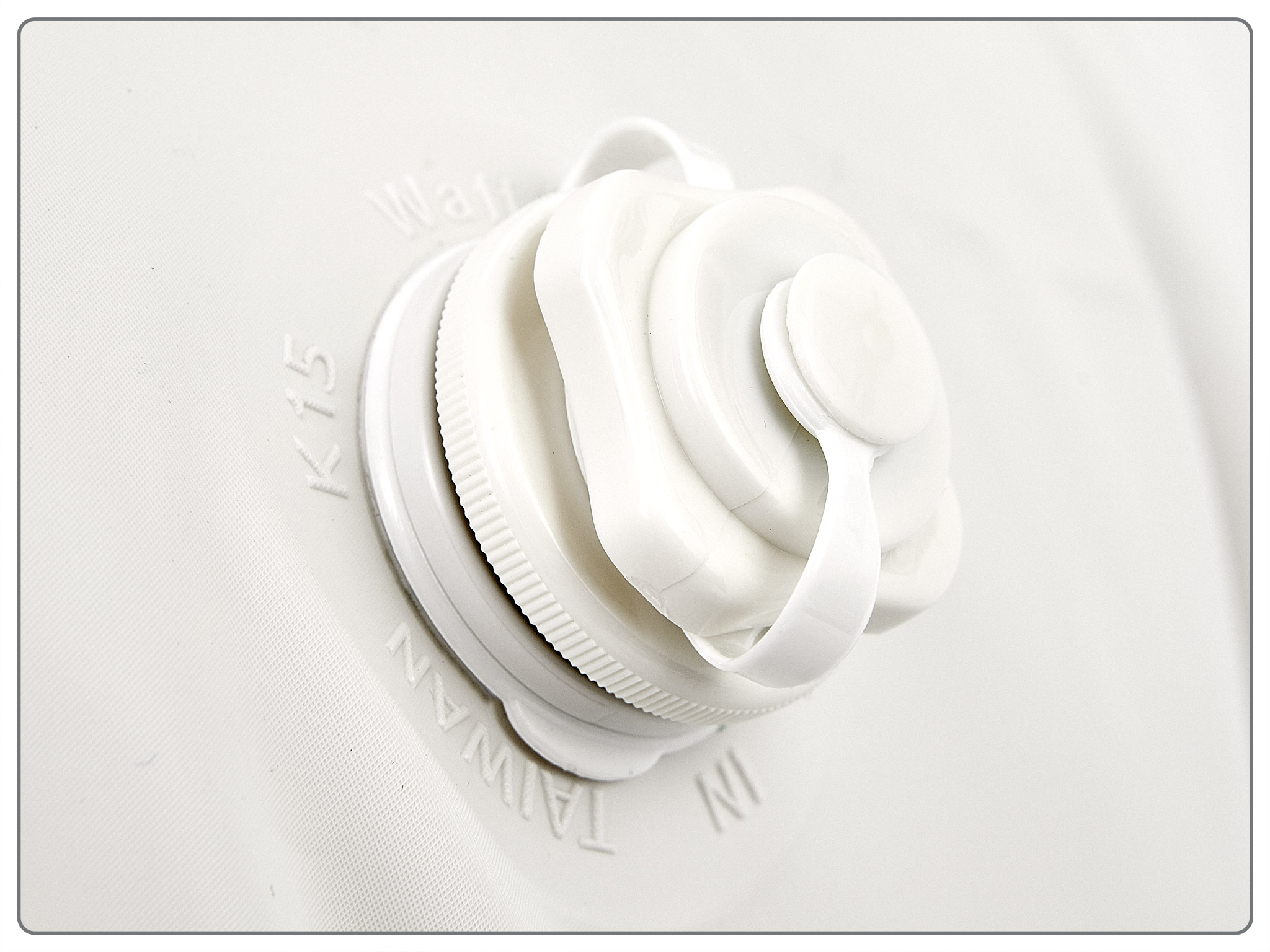 Medium Classic（经典中号）-3